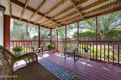5002 Blue Grass Court, Wilmington, NC 28409 - Photo 34