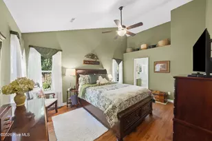 5002 Blue Grass Ct, Wilmington, NC 28409 - Photo 20