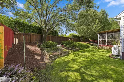5002 Blue Grass Court, Wilmington, NC 28409 - Photo 40