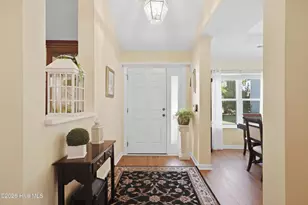 5002 Blue Grass Ct, Wilmington, NC 28409 - Photo 4