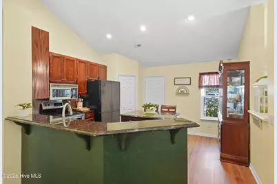 5002 Blue Grass Court, Wilmington, NC 28409 - Photo 12