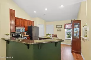 5002 Blue Grass Ct, Wilmington, NC 28409 - Photo 12