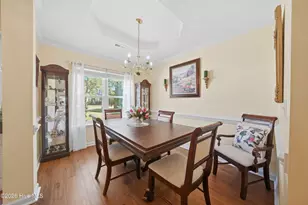 5002 Blue Grass Ct, Wilmington, NC 28409 - Photo 6