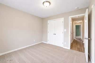 859 Dynasty Drive, Jacksonville, NC 28546 - Photo 30
