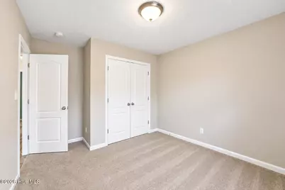 859 Dynasty Drive, Jacksonville, NC 28546 - Photo 26