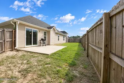859 Dynasty Drive, Jacksonville, NC 28546 - Photo 44