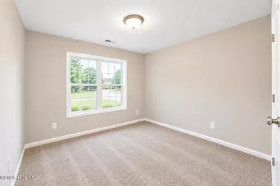 859 Dynasty Drive, Jacksonville, NC 28546 - Photo 28