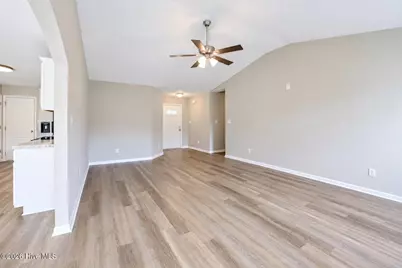 859 Dynasty Drive, Jacksonville, NC 28546 - Photo 12