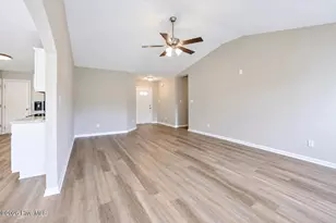 859 Dynasty Dr, Jacksonville, NC 28546 - Photo 12