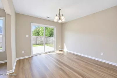 859 Dynasty Drive, Jacksonville, NC 28546 - Photo 14