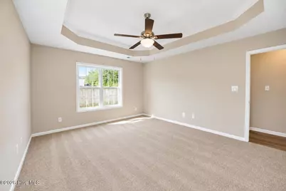 859 Dynasty Drive, Jacksonville, NC 28546 - Photo 36