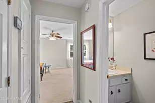 512 Waterford Dr, Evans, GA 30809 - Photo 36