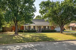 512 Waterford Dr, Evans, GA 30809 - Photo 6