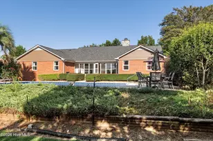 512 Waterford Dr, Evans, GA 30809 - Photo 56
