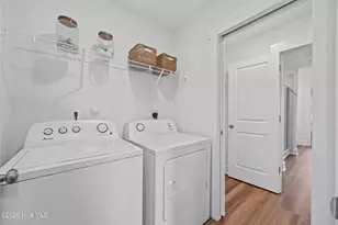 2152 Summer Cottage Way, Leland, NC 28451 - Photo 16