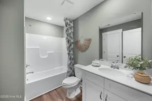 2152 Summer Cottage Way, Leland, NC 28451 - Photo 22