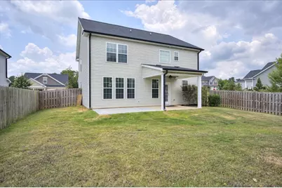 872 Williford Run Drive, Grovetown, GA 30813 - Photo 22