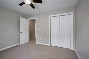872 Williford Run Dr, Grovetown, GA 30813 - Photo 16