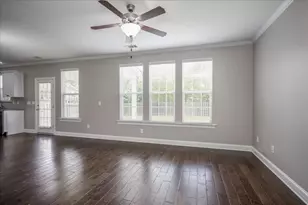 872 Williford Run Dr, Grovetown, GA 30813 - Photo 2