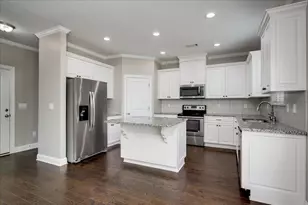 872 Williford Run Dr, Grovetown, GA 30813 - Photo 6