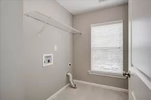 872 Williford Run Dr, Grovetown, GA 30813 - Photo 20