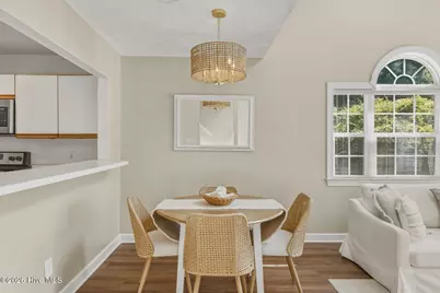 6211 Wrightsville Avenue #Apt 155, Wilmington, NC 28403 - Photo 12