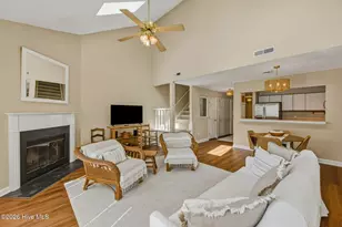 6211 Wrightsville Ave, Wilmington, NC 28403 - Photo 8