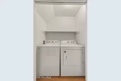 6211 Wrightsville Avenue #Apt 155, Wilmington, NC 28403 - Photo 26