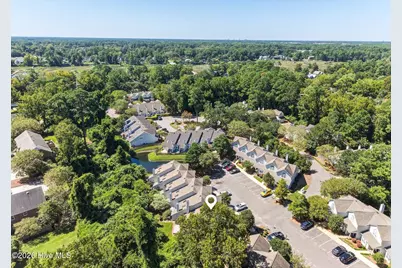 6211 Wrightsville Avenue #Apt 155, Wilmington, NC 28403 - Photo 38