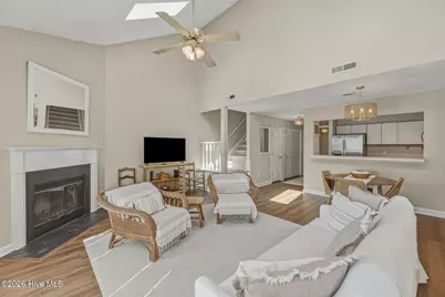 6211 Wrightsville Avenue #Apt 155, Wilmington, NC 28403 - Photo 8