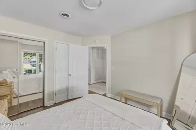 6211 Wrightsville Avenue #Apt 155, Wilmington, NC 28403 - Photo 20