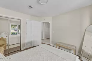 6211 Wrightsville Ave, Wilmington, NC 28403 - Photo 20