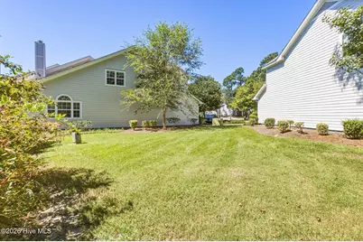 6211 Wrightsville Avenue #Apt 155, Wilmington, NC 28403 - Photo 32