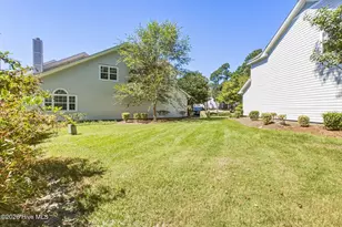 6211 Wrightsville Ave, Wilmington, NC 28403 - Photo 32