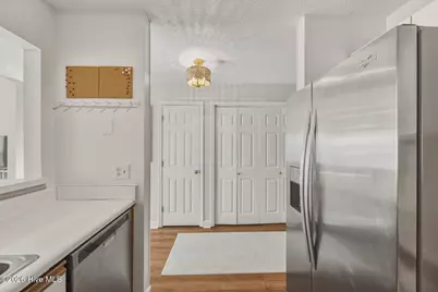 6211 Wrightsville Avenue #Apt 155, Wilmington, NC 28403 - Photo 16