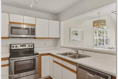 6211 Wrightsville Avenue #Apt 155, Wilmington, NC 28403 - Photo 14