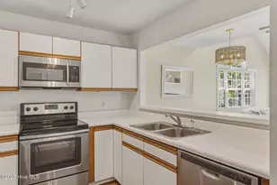 6211 Wrightsville Ave, Wilmington, NC 28403 - Photo 14