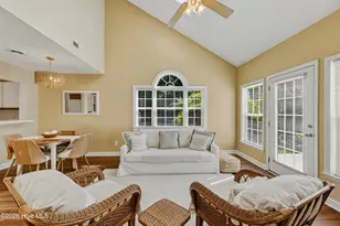 6211 Wrightsville Ave, Wilmington, NC 28403 - Photo 6