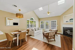 6211 Wrightsville Ave, Wilmington, NC 28403 - Photo 10
