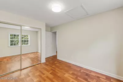 6211 Wrightsville Avenue #Apt 155, Wilmington, NC 28403 - Photo 22