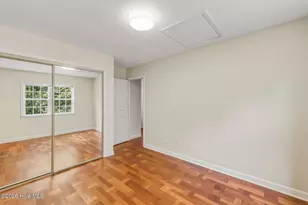 6211 Wrightsville Ave, Wilmington, NC 28403 - Photo 22