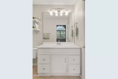 6211 Wrightsville Avenue #Apt 155, Wilmington, NC 28403 - Photo 24