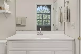 6211 Wrightsville Ave, Wilmington, NC 28403 - Photo 24