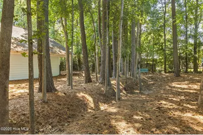 6211 Wrightsville Avenue #Apt 155, Wilmington, NC 28403 - Photo 34