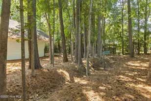 6211 Wrightsville Ave, Wilmington, NC 28403 - Photo 34