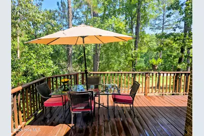 310 Divot Court, McCormick, SC 29835 - Photo 42