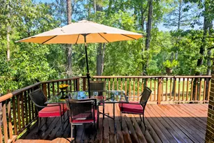 310 Divot Ct, McCormick, SC 29835 - Photo 42