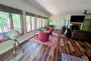 310 Divot Ct, McCormick, SC 29835 - Photo 12