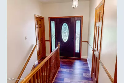 310 Divot Court, McCormick, SC 29835 - Photo 4