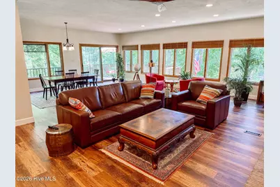 310 Divot Court, McCormick, SC 29835 - Photo 10
